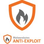 Malwarebytes Anti-Exploit Premium 1.11.1.40 Free