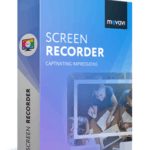 Movavi Screen Recorder 9