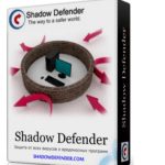 Shadow Defender