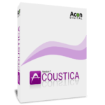 Acoustica Premium Edition 7.0.51