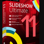 Download AquaSoft SlideShow Ultimate 11