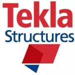 Trimble Tekla Structures 2019 free download