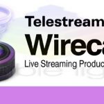 Wirecast Pro 13