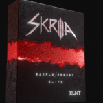 xlntsound Skrilla (PRE-RELEASE) + BONUSES