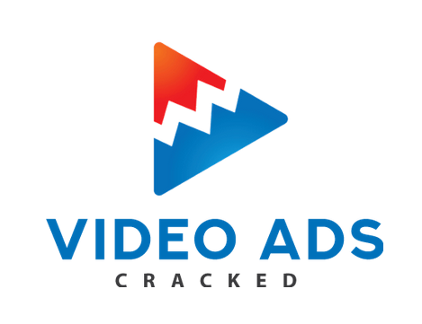 Video Ads Cracked 2019 by Justin Sardi