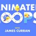 Animated Loops with James Curran Free Download