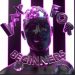 Eduardov VFX for beginners Free Download