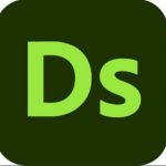 Adobe Substance 3D Designer 1