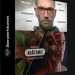 BLENDER MARKET – HUMAN: REALISTIC PORTRAIT CREATION WITH BLENDER