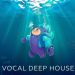 Dropgun Samples Vocal Deep House [WAV, Synth Presets]
