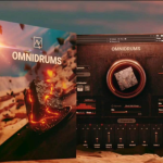 Have Instruments OMNIDRUMS