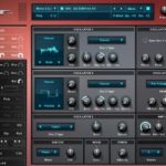 Adam Szabo Viper v1.0.91 [WiN]