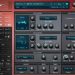 Adam Szabo Viper v1.0.91 [WiN]