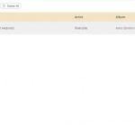 Sidify Amazon Music Converter v1.32 [WiN]