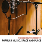 The Bloomsbury Handbook of Popular Music