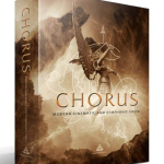 Audio Imperia CHORUS V1.0 KONTAKT