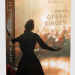 Fluffy Audio Simple Opera Singer