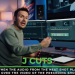 Joaquin Elizondo – Terms and Techniques of Editing (Filmmakers Academy)