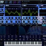 Xfer Records Serum v1.357 Revision 2 [WiN]