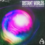 Audio Juice Distant Worlds (Analog Lab V) [Synth Presets]