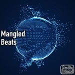 AudioFriend Mangled Beats [WAV]