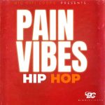 Big Citi Loops Pain Vibes Hip Hop 5 [WAV]