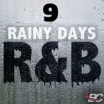 Big Citi Loops Rainy Days RnB 9 [WAV]