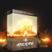 Bigfilms APOCALYPSE Pack