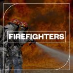 Blastwave FX Firefighters [WAV]