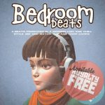 Clark Samples Bedroom Beats [WAV]