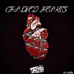 DJ 1Truth Chained Hearts [WAV]