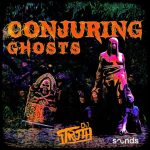 DJ 1Truth Conjuring Ghosts [WAV]