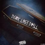 DJ 1Truth DARK LO-FI DRILL [WAV]