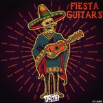 DJ 1Truth Fiesta Guitars [WAV]