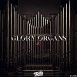DJ 1Truth Glory Organs 2 [WAV]