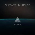 Dark Intervals Guitars In Space Vol.3 [KONTAKT]