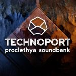Dymai Sound Technoport Soundbank [Synth Presets]