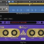 F-AudioLabs Plugin Collection v1.0 [WiN]