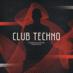 Famous Audio - Club Techno