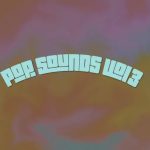 HOOKSHOW Pop Sounds Vol.3 [WAV]