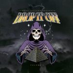 Johnny Juliano Drop It Off Vol.1 Drum Kit [WAV]
