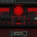 MMS Clairvoyant Amp Suite v1.0 [WiN, MacOSX]