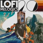 MSXII Sound Lofi Melodics 20 [WAV]