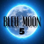 Melodic Kings Bleu Moon 5 [WAV]