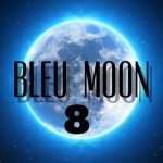 Melodic Kings Bleu Moon 8 [WAV]