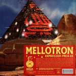 Minta Foundry Mellotron Expansion 03 [Synth Presets]