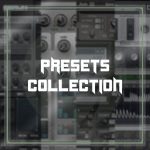 PRESETS Collection