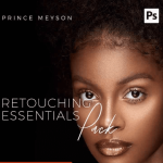 Prince Meyson – Al