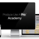 Produce Like A Pro ProTools Basics 1 Mixing [TUTORiAL]