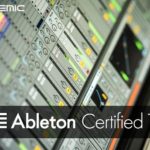 Punkademic Mixing With Ableton Live [TUTORiAL]